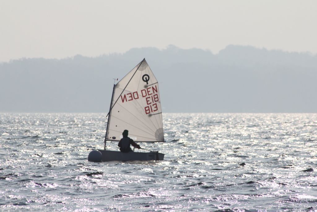 Vis 20101009 120125.jpg i fuld st�rrelse
